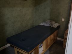 -正清和·推拿养生(第五郡店)