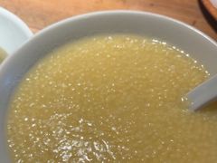 -北方家宴(番禺永旺店)