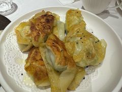 -阿明小菜·海鲜·上海菜(梅陇店)