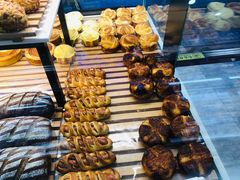 -幸福西饼面包茶饮(车公庙店)