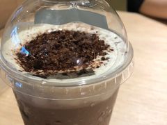 -喜茶(深圳丰盛町店)
