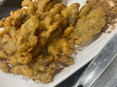 -古乐牛香·鲜牛肉牛杂火锅(高新店)
