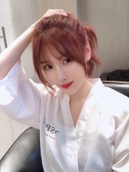 点击看大图 -MY HAIR ARDOR