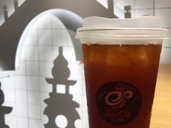 -CoCo都可(湖滨银泰店B区店)