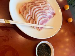 -御满江海鲜酒家(洛溪新城店)