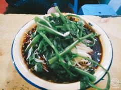 -赵伍面庄(松石大道店)