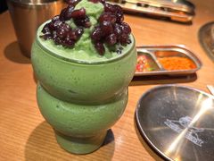 -MIKOMIKO和牛烧肉专门店(南门店)