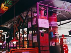 -胖哥俩肉蟹煲(来福士店)