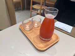 -蔡澜点心·粤菜(万菱汇店)