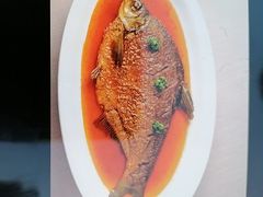 -一澜江宴·江景地标楚菜(江滩公园店)