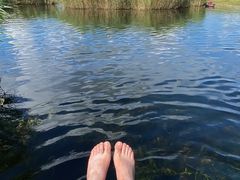 -黑龙江扎龙生态旅游区