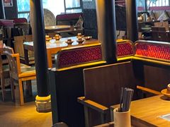 -贵厨酸汤牛肉(花果园国际中心店)