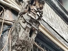-福宝古镇