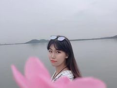 -武汉大学-樱园