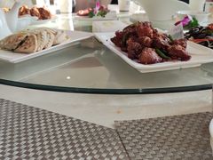 -照金特色农家乐