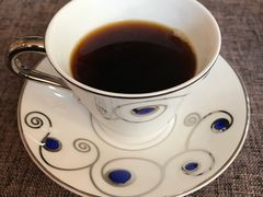 -一米阳光咖啡店(百通尚风尚水店)