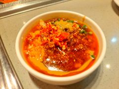 -海底捞火锅(江宸天街店)