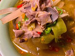 -绝城芋儿鸡(犀浦旗舰店)