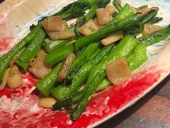 -粤·向群饭店(麓景路店)