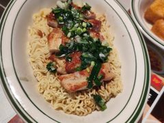-文通冰室(东方宝泰店)