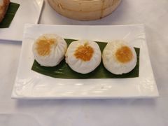 -潮喜竹溪荔湖酒家(荔枝湾店)