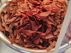 -丁家脆哨(民生路店)