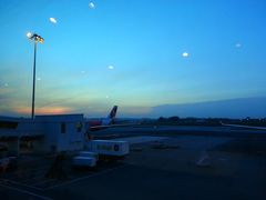 -吉隆坡国际机场