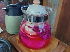 -BUND·FIVE外滩5号(天际店)