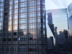 -北京千禧大酒店