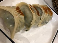 -火齐潮汕砂锅粥(五道口店)