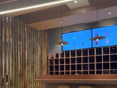 -去茶山(重庆万象城店)