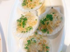 -强记海鲜·大排档(蛇口新街店)