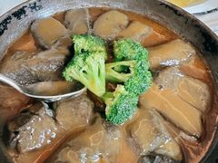 -岁粤Moon·湖景餐厅(月光码头店)