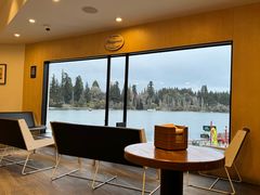 -Patagonia Chocolates(皇后镇店)