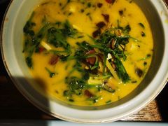 -乔街深夜食堂·台州菜·高压锅生蚝(杭州总店)