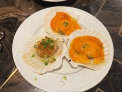 -华庭(澳门伦敦人店)