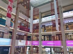 -好得家红星美凯龙苏州商场(吴中店)