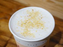 -唐沫茶兮(仓山万达金街店)