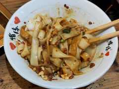 -盟重烧烤(高正街店)