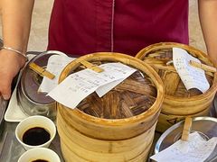 -潮福城大酒楼·潮粤菜·港式点心(阳光城店)