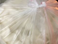 -蟹肉煲蟹肉(阊胥路店)