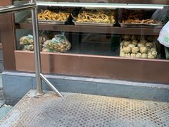 -老回回饺子馆(海洋馆店)