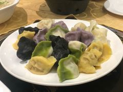 -海岛渔村大酒店(云霄路店)