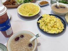 -老昌春饼(学府凯德店)