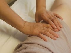 -和子足浴SPA会馆(梁溪店)