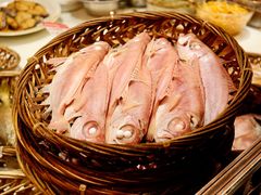 -吴记富苑(朝阳店)