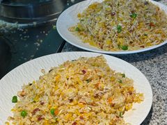 -大潮淮·淮扬菜(何园旗舰店)