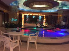 -北丽宫水疗会(宝利来国际大酒店店)