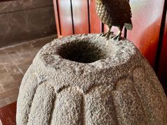 -海南清水湾莱佛士酒店