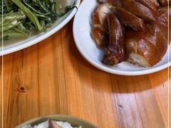 -甜甜屋(解放中路店)